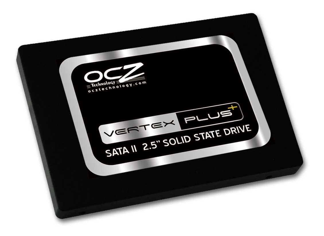 Sata ssd накопитель 2.5. OCZ Vertex 120gb. Твердотельный накопитель OCZ oczssd2-2vtxe240g. OCZ Vertex 460 120gb. Жесткий диск OCZ oczssd1-2vtx240g.