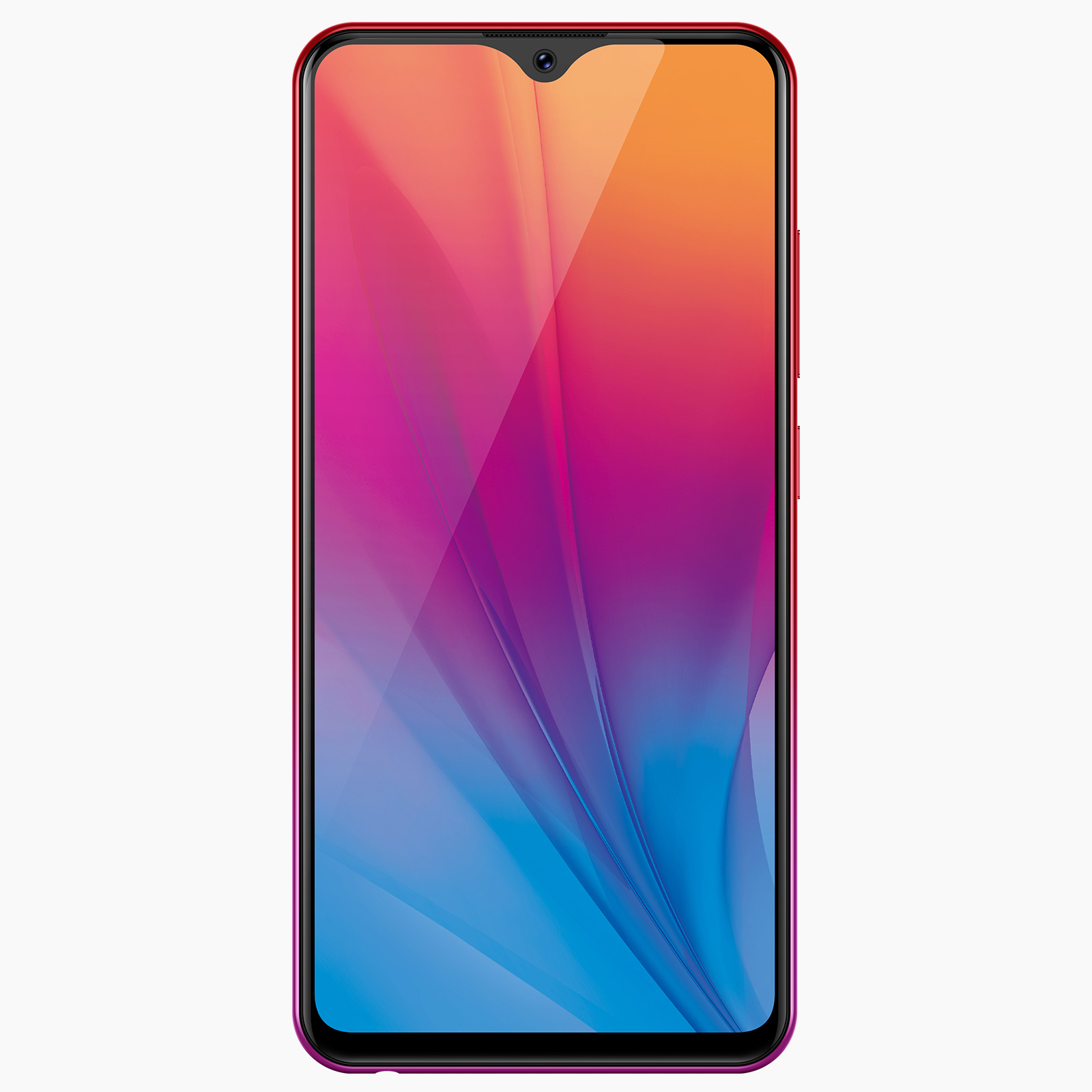 Смартфон nova y91. Vivo y91i 1820. Смартфон vivo y91c. Vivo 91. Vivo y91i 32gb.