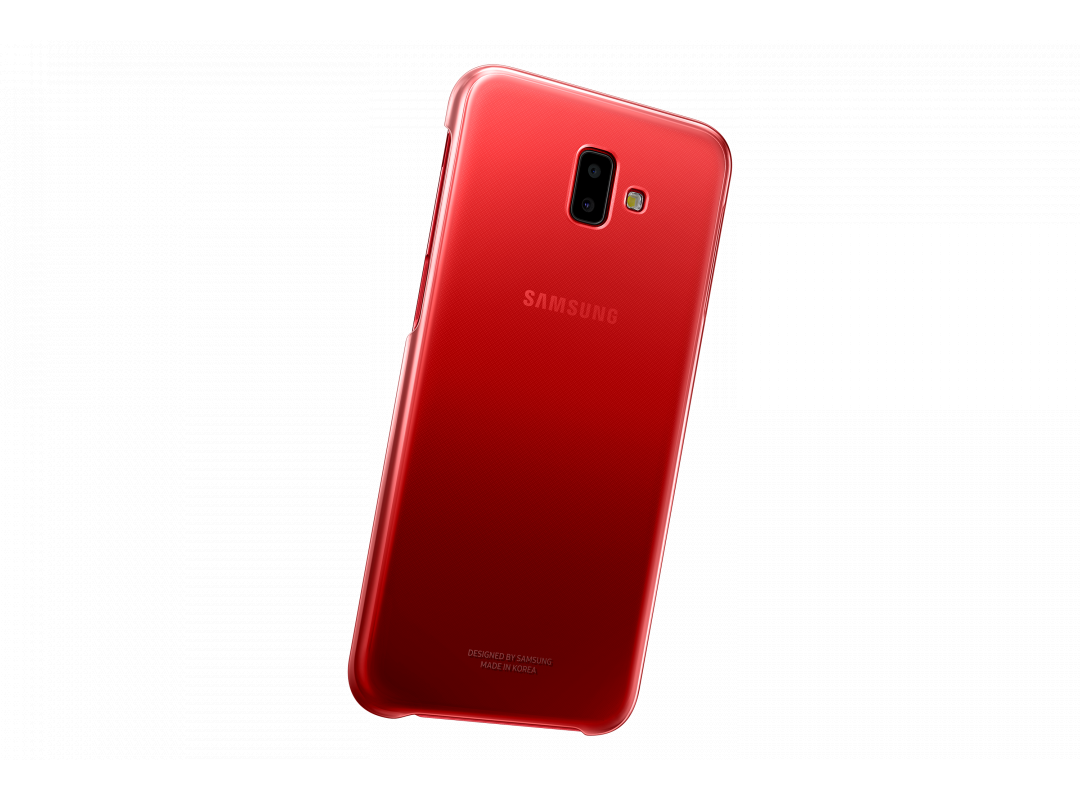 Самсунг красный. Samsung Galaxy j6 Plus Red. Samsung 6j красный. Samsung Galaxy j6+ красный. Samsung j6 Plus красный.