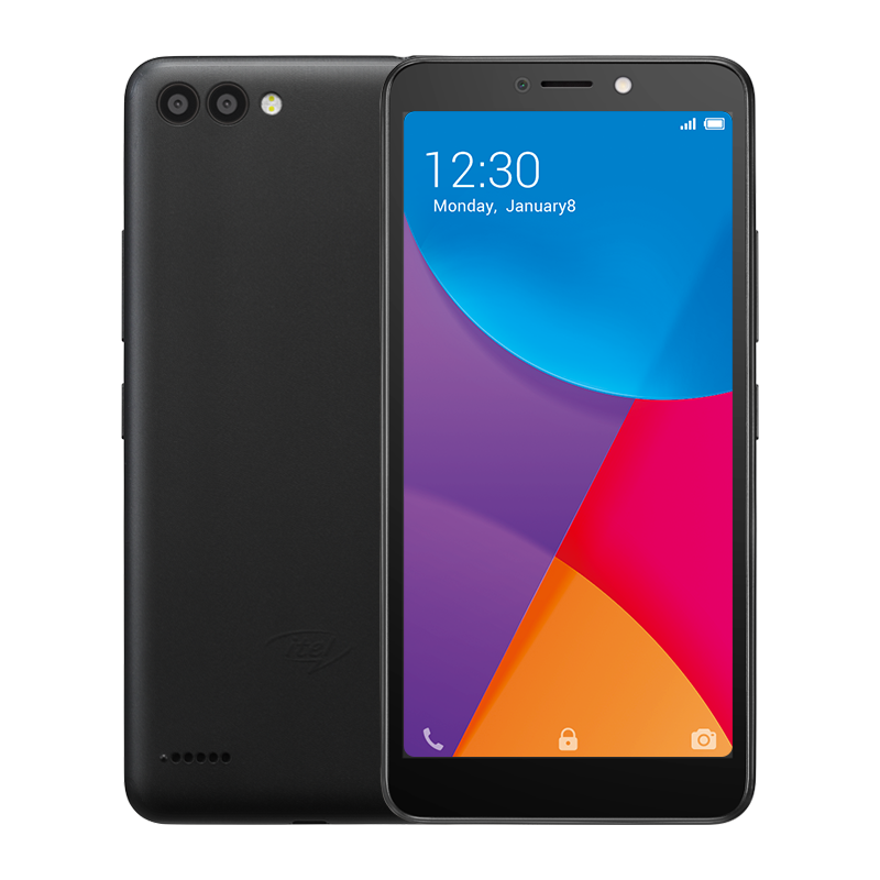 Ител. Itel p13 Plus. АЙТЕЛ П 13 плюс. Itel a13 Plus. Смартфон itel p13 Plus, черный