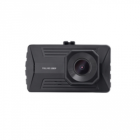 

Видеорегистратор LEXAND LR47, 3", G-сенсор, microSDHC, USB, LR47