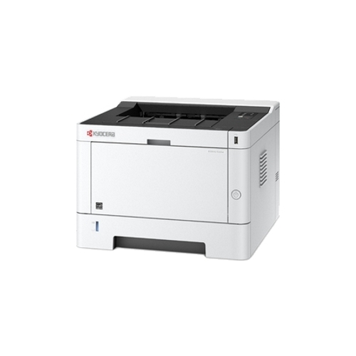 Принтер Kyocera Ecosys P2335dw, A4, ч/б, сетевой, Wi-Fi, USB