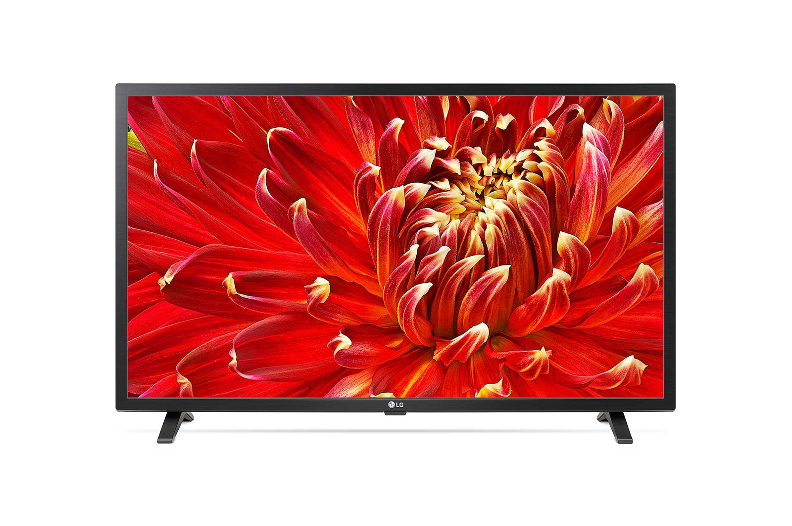 

Телевизор 32" LG 32LM6350PLA, FullHD, 1920x1080, DVB-T2 /C /S2, HDMIx3, USBx2, WiFi, Smart TV, серый, 32LM6350PLA