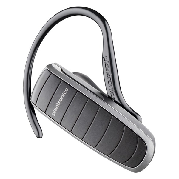 Беспроводная гарнитура фото Беспроводная гарнитура Plantronics M20, 256418 купить в Екатеринбурге в интернет