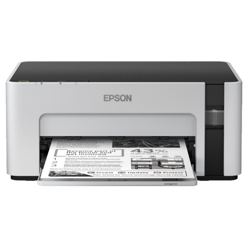 Принтер Epson M1100 (C11CG95405)