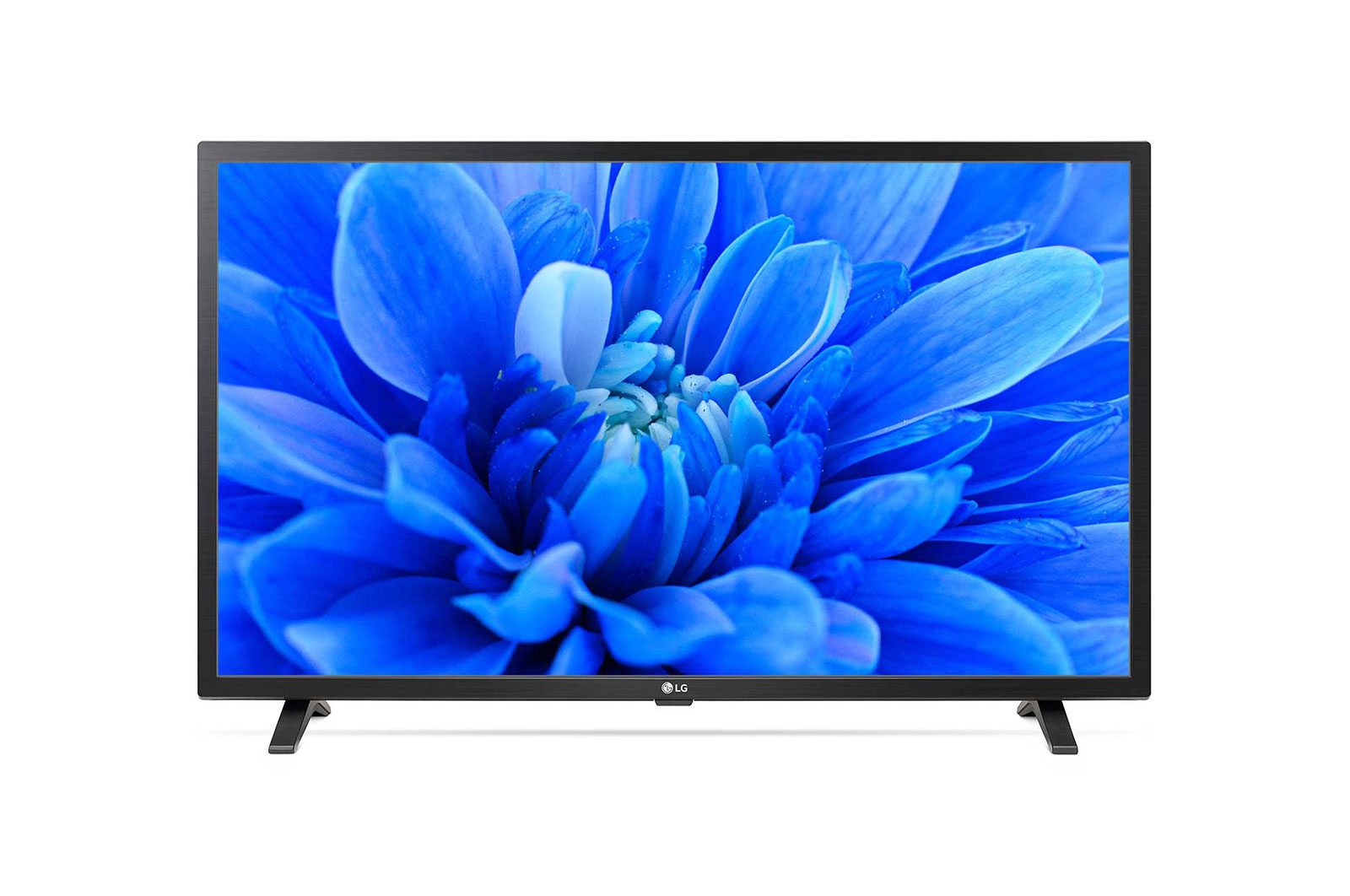 

Телевизор 32" LG 32LM550BPLB, 1366x768, DVB-T /T2 /C, HDMIx2, USBx1, серый (32LM550BPLB.ARU), 32LM550BPLB