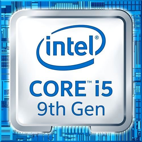 Процессор Intel Core i5-9400 tray (OEM)