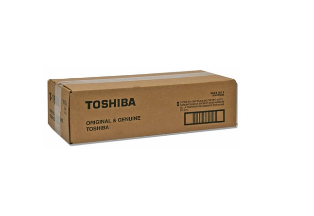 Фотобарабан Toshiba OD-2505 для Toshiba e-Studio 2006/2506/2505, 55000 страниц (6LJ83358000)