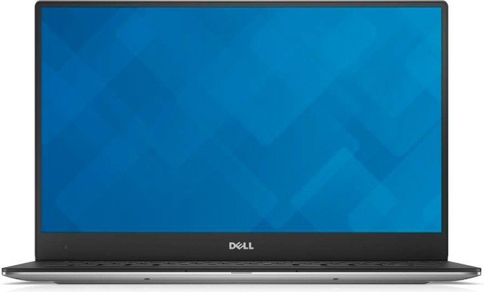 Ультрабук Dell XPS 13 (9350-2082)