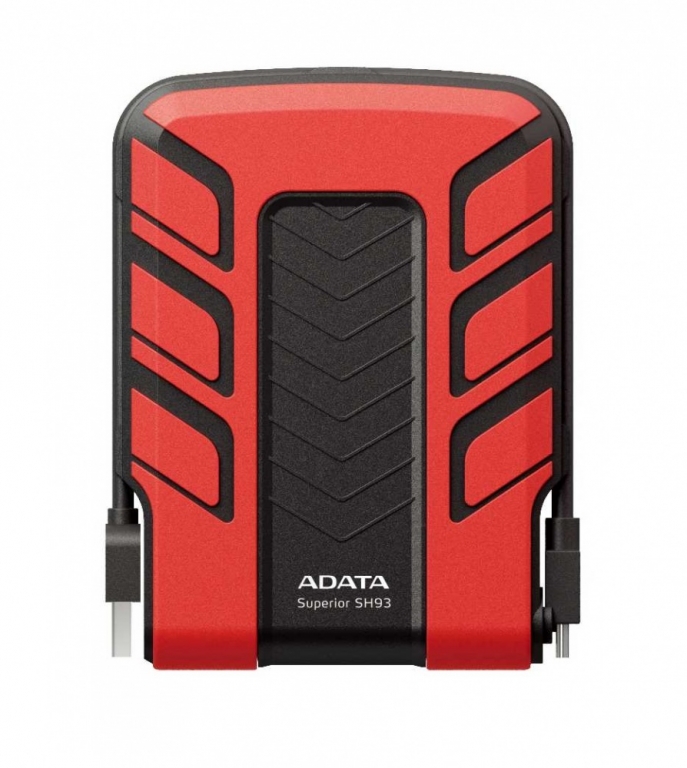 Hdd a data. A data sh93 500gb. Внешний HDD ADATA sh93 320 ГБ. Внешний HDD ADATA sh93 250 ГБ. Внешний a-data 1000gb 5400rpm Red