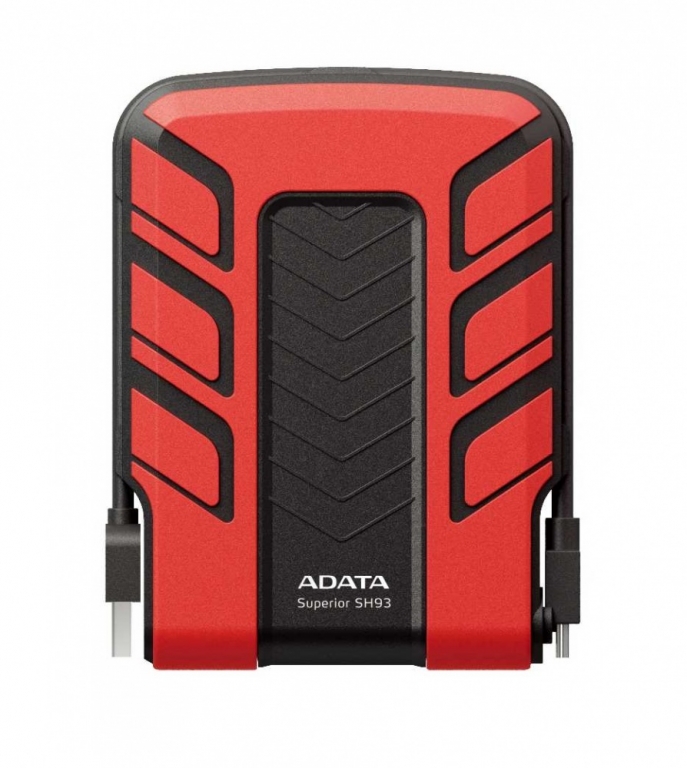 Накопитель adata. A data sh93 500gb. Внешний HDD ADATA sh93 320 ГБ. Внешний HDD ADATA sh93 250 ГБ. Внешний a-data 1000gb 5400rpm Red.