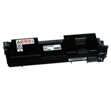 

Картридж лазерный Ricoh SPC360HE/408186, пурпурный, 5000 страниц, оригинальный для Ricoh SPC360/361, SPC360HE