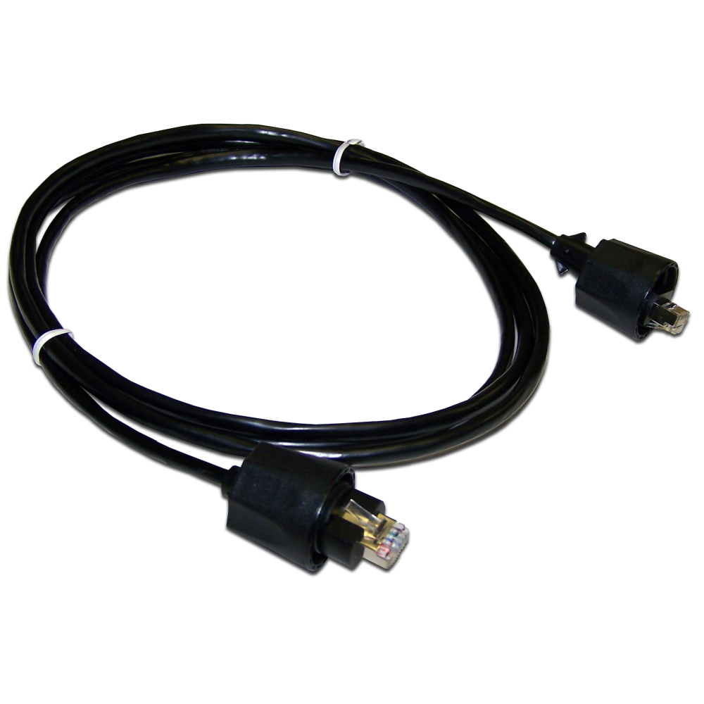 

Патч-корд FTP кат.6 1м, RJ45-RJ45, черный, Lanmaster (LAN6-S45-45-1.0-WP), LAN6-S45-45-1.0-WP
