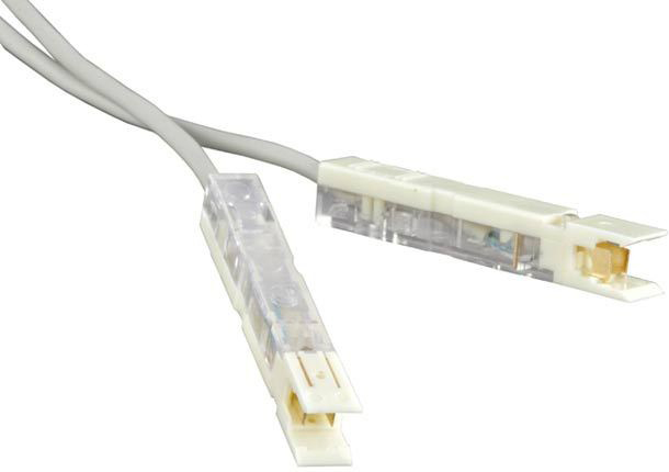 

Патч-корд UTP 1.5м, 110-110, серый, Lanmaster (LAN-P1-P1-1.5m)