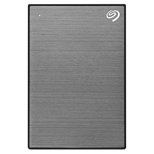 Внешний жесткий диск (HDD) Seagate STHN1000405