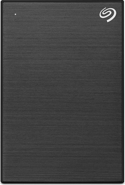 Внешний жесткий диск (HDD) Seagate STHN2000400