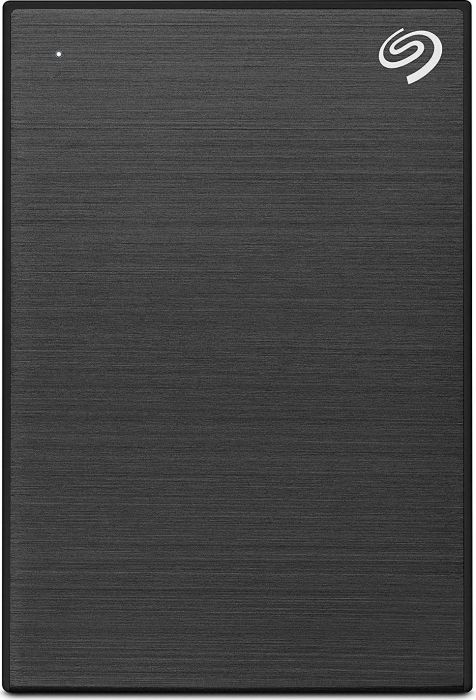 Внешний жесткий диск (HDD) Seagate STHP4000400