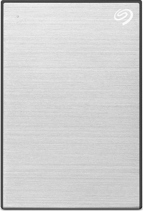 Внешний жесткий диск (HDD) Seagate STHP5000401