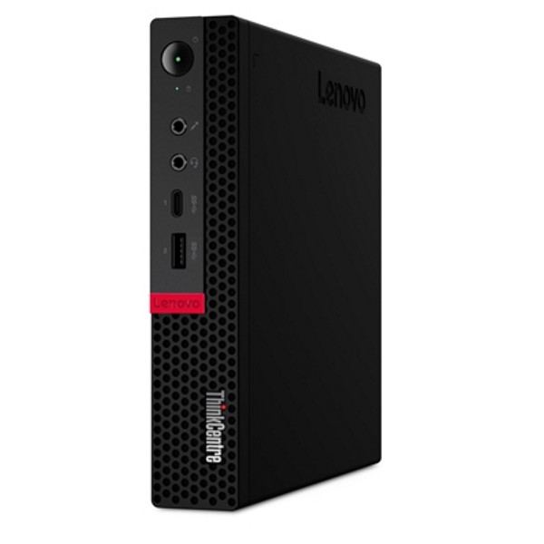 Неттоп Lenovo Tiny M630e (10YM0008RU)