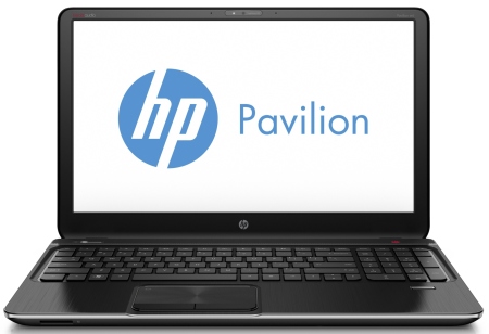 Ноутбук HP m6-1040er