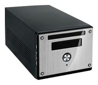 Корпус Codegen SuperPower MX31-A1