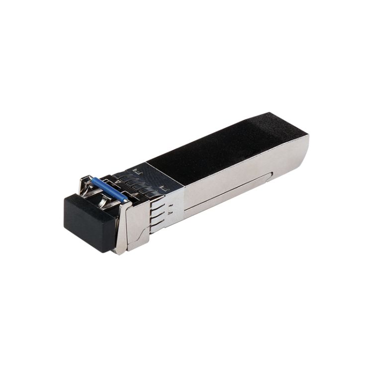 

Модуль SFP+ Lanmaster LAN-SFP+LR-10G-SM, 20 км, LC, Tx:1310 нм, 10 Гбит/с, SM, DDM (LAN-SFP+LR-10G-SM), Серебристый, LAN-SFP+LR-10G-SM