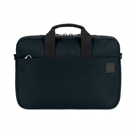 

15" Сумка Incase Compass Brief w/Flight темно-синий (INCO300518-NVY), Compass Brief w/Flight
