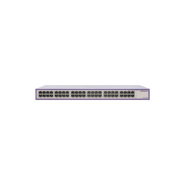 

PoE-инжектор Powertone PI-24-250R, 802.3af / 802.3at, 1 Гбит/с, PI-24-250R