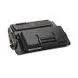 

Картридж лазерный Xerox 106R01372, черный, 20000 страниц, оригинальный для Xerox Phaser 3600, 106R01372