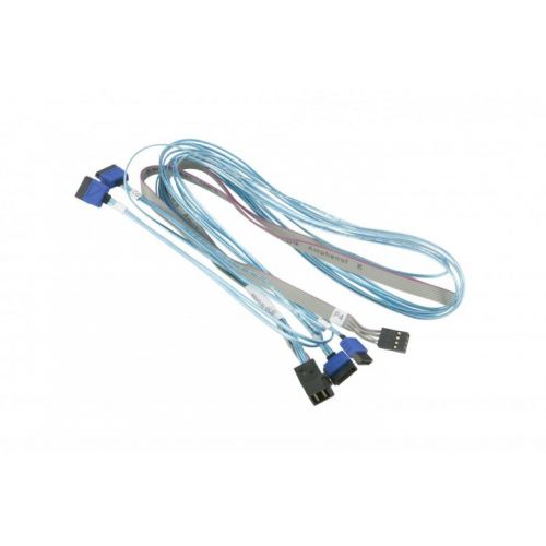 Кабель SuperMicro (CBL-SAST-0699)
