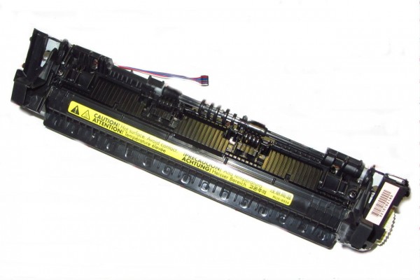 

Печь HP, оригинал, для LJ M125/M127 (RM2-5134)