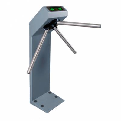 

Турникет PERCo PERCo-TTR-07.1G (PERCo-TTR-07.1G), PERCo-TTR-07.1G