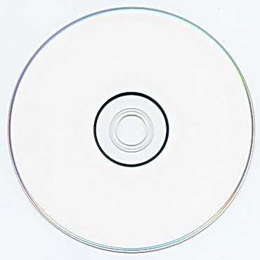 

Диск DVD-R 4,7Gb 16x Mirex, Printable, Cake Box (10шт)