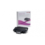 

Картридж лазерный Xerox 106R01485, черный, 2000 страниц, оригинальный для Xerox WorkCentre 3210/3220