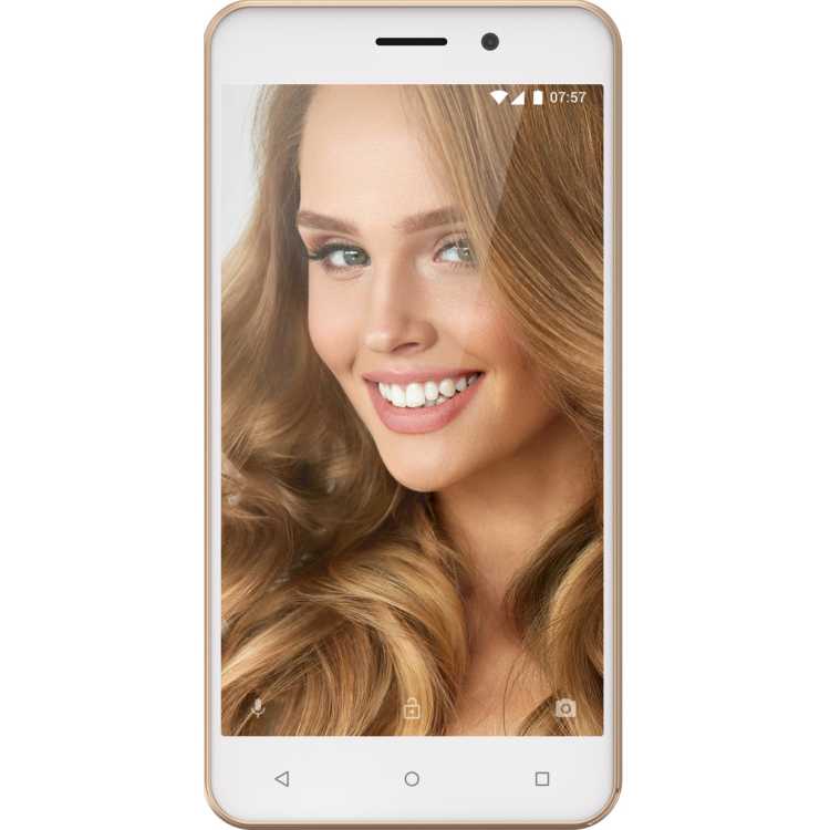 Смартфон inoi 2 lite. Смартфон inoi 2 (2019). Смартфон inoi 2 lite (2019) 4gb. Смартфон inoi 2 (2019). Смартфон inoi 2 lite 2021.