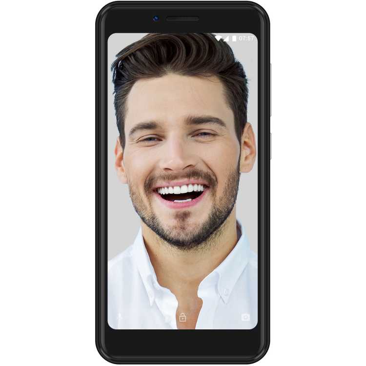 смартфон inoi 6 lite, черный. Inoi 102 черный. смартфон inoi 3. Inoi 5i красный. Inoi 10 pro.