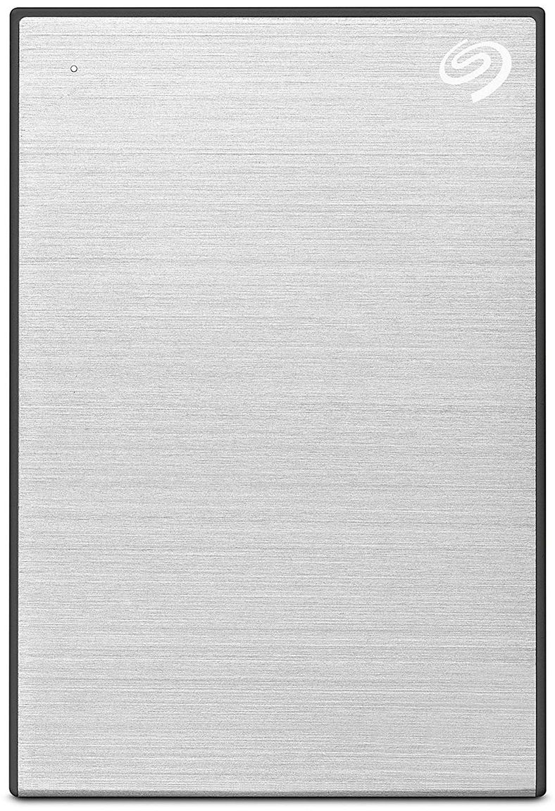 Внешний жесткий диск (HDD) Seagate STHN1000401