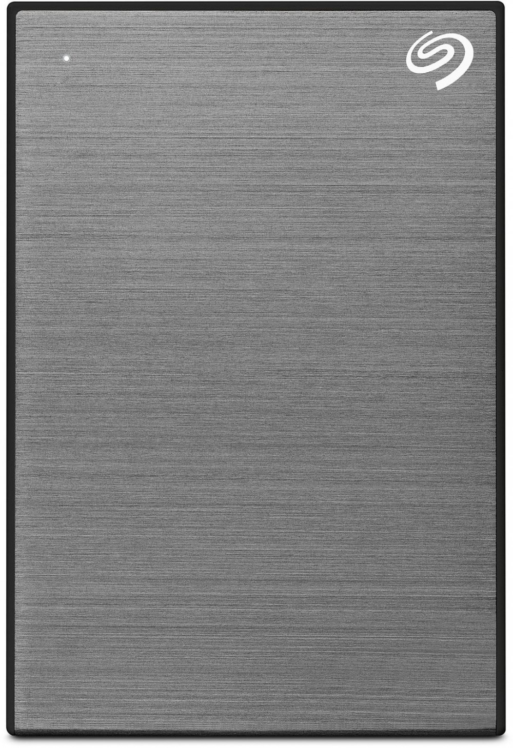 Внешний жесткий диск (HDD) Seagate STHN2000406