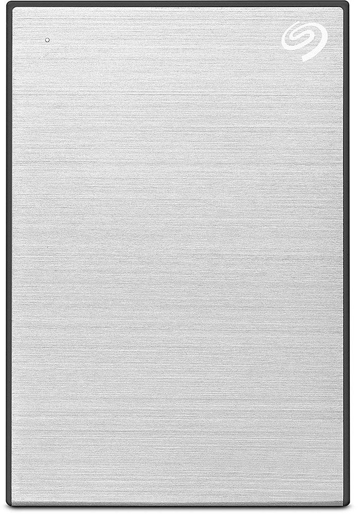 Внешний жесткий диск (HDD) Seagate STHP4000401