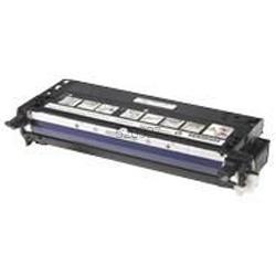 

Картридж лазерный Canon 711Bk/1660B002, черный, 6000 страниц, оригинальный, для Canon LBP-5300 / 5360, 711Bk