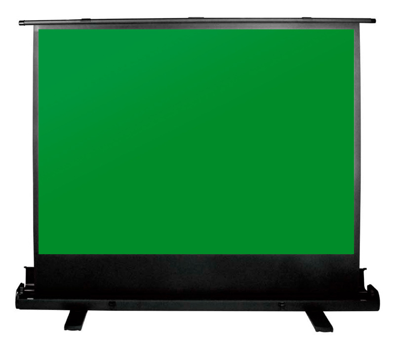 

Экран (хромакей) Cactus 150x200см GreenFloorExpert CS-PSGFE-200X150 4:3 напольный рулонный (CS-PSGFE-200X150), CS-PSGFE-200X150