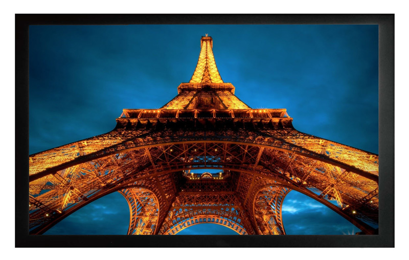 Экран для проектора Cactus CS-PSFRE-180X102