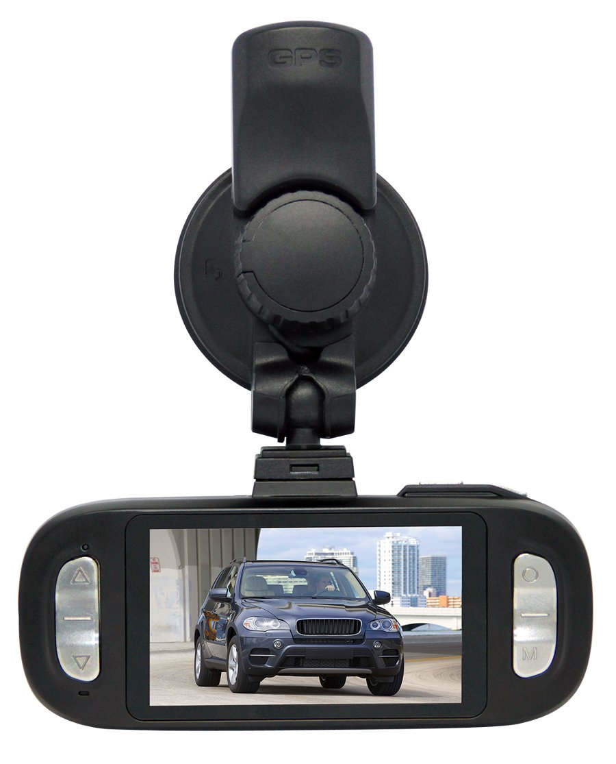 ADVOCAM-fd8 Black-GPS. Видеорегистратор ADVOCAM fd8 Red-II. Видеорегистратор ADVOCAM fd8 Black. Видеорегистратор ADVOCAM fd8 Red,.