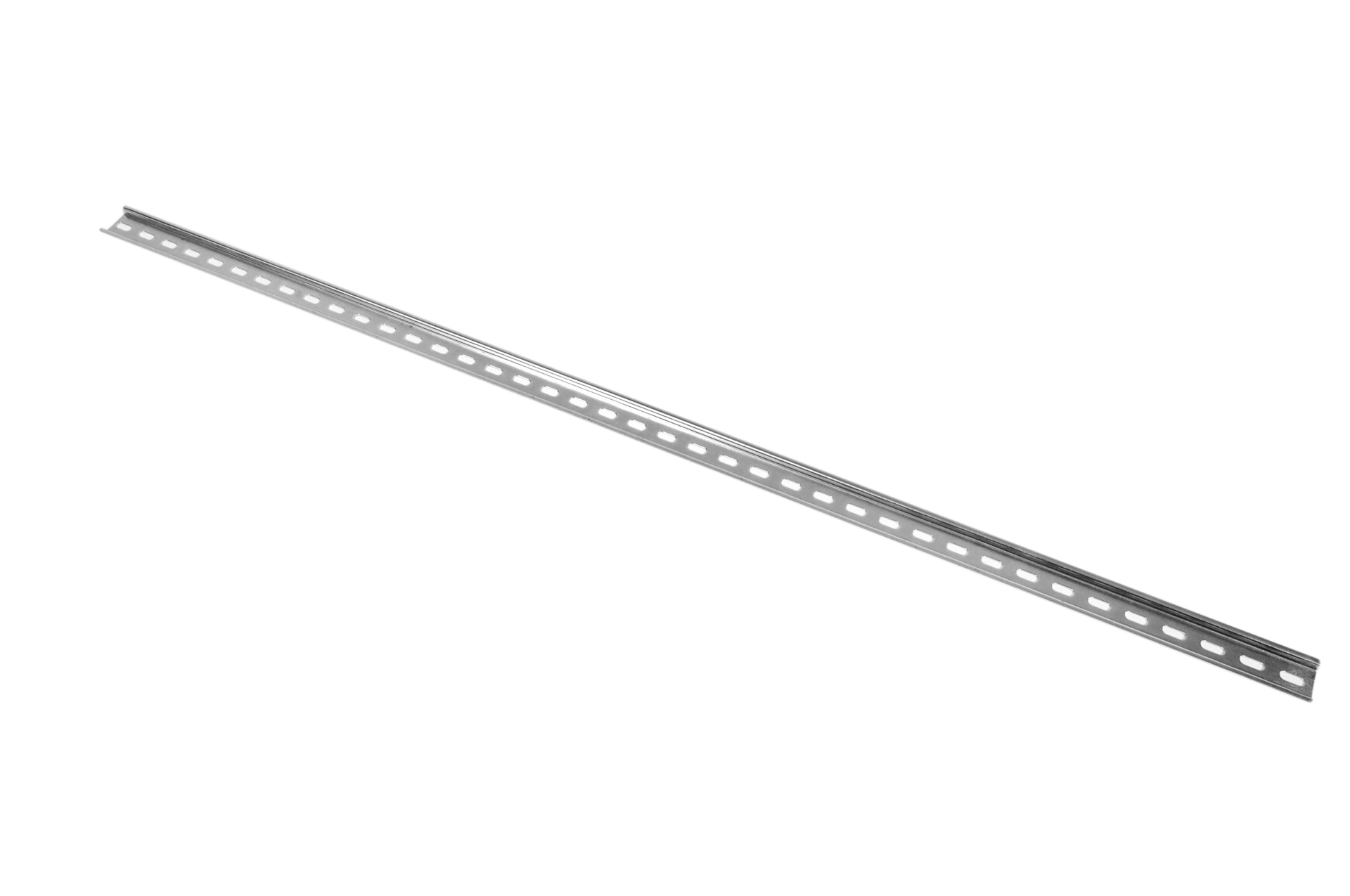 DIN-рейка ЦМО EMS-DIN-15-1000 35х15х1000 мм (30536321400)