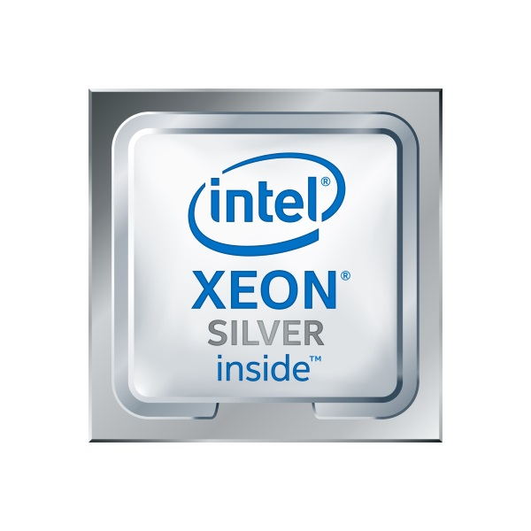 

Процессор HPE Intel Xeon Silver-4210, 2.2GHz, 10C, 13.75Mb, TDP-85Вт, LGA3647, Kit (P02492-B21), 4210