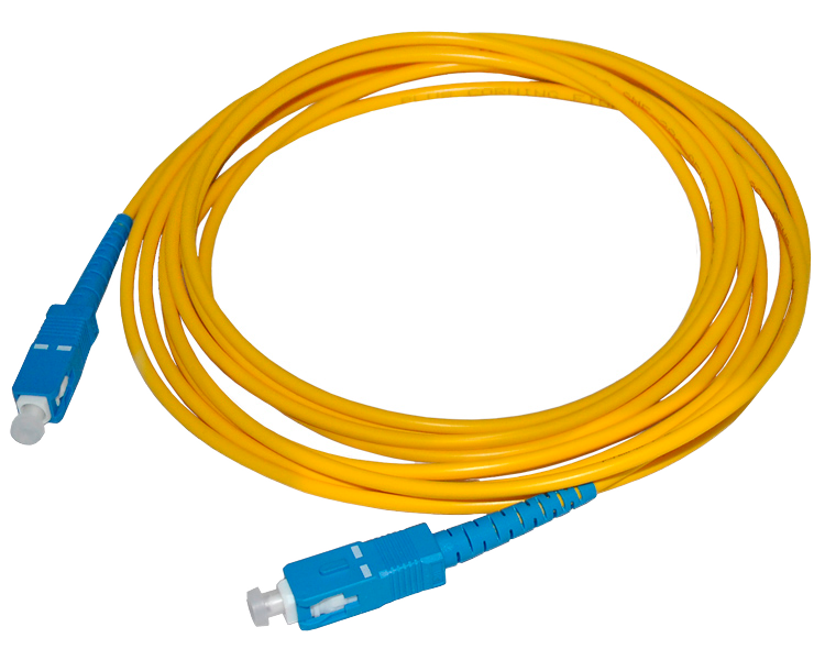 

Патч-корд оптический TWT, симплексный, SC/UPC-SC/UPC, SM, 2m (TWT-SC-SC/SU-2.0)