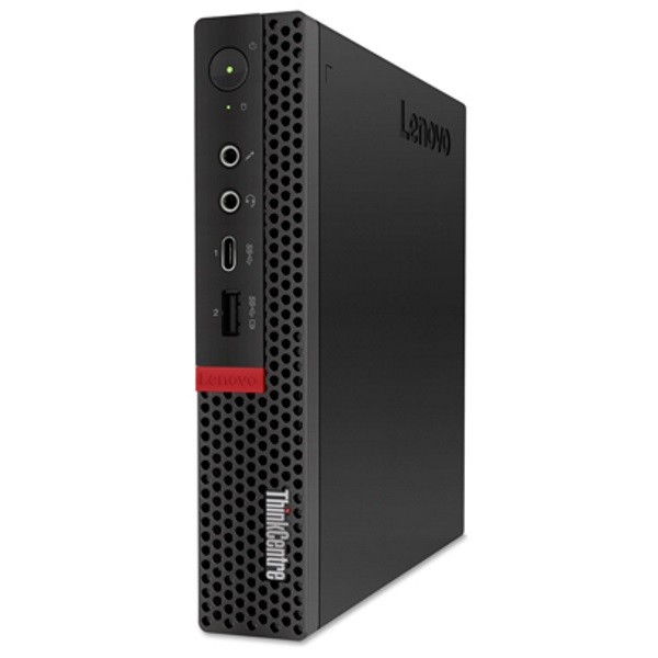 Системный блок Lenovo M625q slim (10TLS06200)