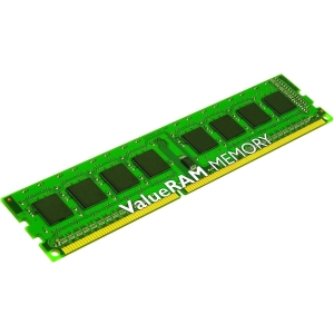 

Память DDR3 RDIMM 16Gb, 1333MHz, CL9, 1.5V, Dual Rank, ECC Reg, Kingston (KVR13R9D4/16)