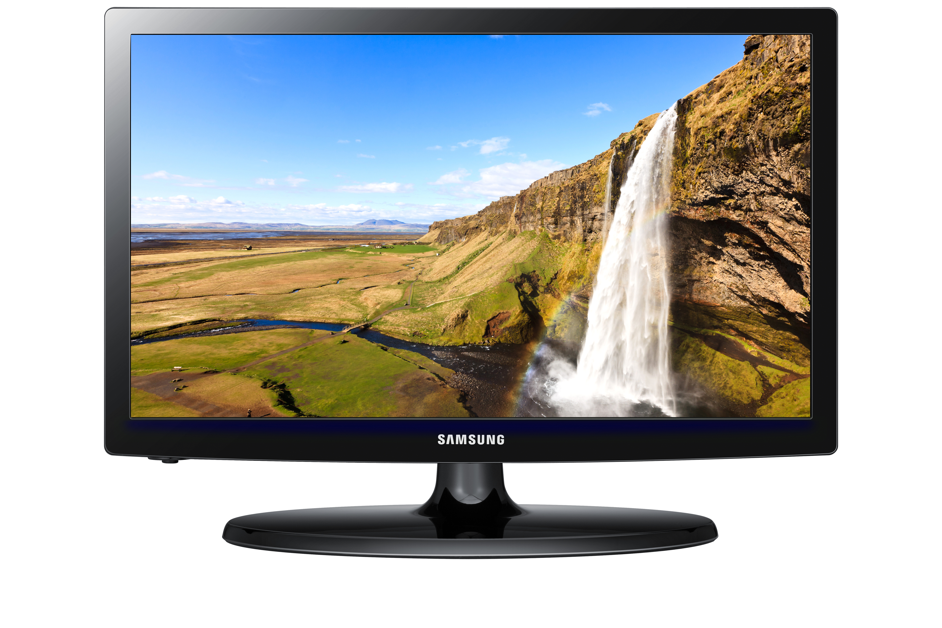 Lcd телевизоры характеристики. Самсунг телевизор le32c450. Телевизор Samsung le-32c530. Телевизор Samsung le32a330j1. Телевизор le 40b530 самсунг.