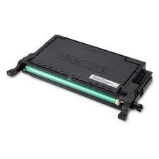 Картридж Samsung CLT-K609S
